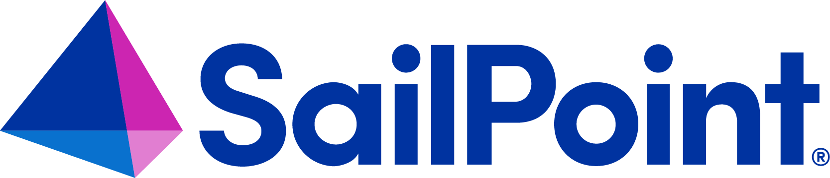 Sailpoint logo