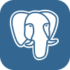 PostgreSQL